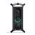 Instagrid ONE Type G 230V Portable Power Supply - IP54 - view 2