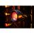 Showtec Stage Blinder 100 Blaze RGB LED Blinder, 100W - IP65 - view 14