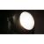 Chauvet Pro Strike 1 LED Strobe, Blinder and Wash - IP65 - view 6