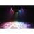 Showtec Shark Combi Spot One LED Moving Head - view 13