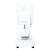 Equinox Fusion 100 Spot (White Housing) - view 5