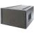 26. Nexo 05CNXNL4MDV Nexo Speakon 4 MDV for Nexo Alpha EM Speakers - view 5