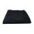 Wentex Pipe and Drape Sound-Absorbing Unpleated Backdrop Curtain, 3m (W) x 4m (H) - view 1