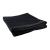 Wentex Pipe and Drape Sound-Absorbing Unpleated Backdrop Curtain, 3m (W) x 5m (H) - view 2
