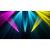 Chauvet DJ Intimidator Hybrid 251SR 251W Spot/Beam/Wash Distcharge Moving Head - view 7