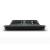 Allen & Heath Avantis Solo 64 Channel Digital Mixer - view 3