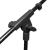 Equinox Budget Microphone Stand (Shipped in 6's) - view 2