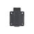 PCE 13A Panel Mount Socket (1020-5s) - view 2