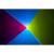 LaserWorld EL-400RGB S Multi-Colour Laser - view 7