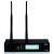 JTS RU-901G3 Single Channel True Diversity Hand Held Wireless Microphone System - Channel 38 to 42 - view 2