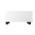 FBT Keiron 8S 8-Inch Passive Subwoofer, 300W @ 8 Ohms - White - view 2