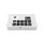 Nicolaudie SLESA-U10 Advanced DMX Interface - 4 Universes - view 1