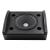 W Audio SM 12 12-Inch 2-Way Passive Stage Monitor, 250W @ 8 Ohms - view 6