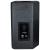 Citronic CORVA-10 10 inch Passive Speaker, 450W @ 8 Ohms - view 3