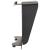 ADJ Glare Shield Jolt PanelIP / 40 Hex IP - view 3