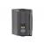 Adastra BC6-B 6.5 Inch Passive Speaker Pair, 60W @ 8 Ohms - Black - view 4
