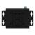 ChamSys GeNetix GS5D 5-Port PoE Unmanaged Network Switch with DIN Rail Mount - view 4