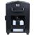 QTX Tetra Bubble High Output 4-Wheel Bubble Machine - view 2