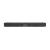 JBL Pro SoundBar PSB-2 2.0 Channel, Commercial-Grade Soundbar with HDMI & Bluetooth - view 3