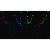 Showtec Festoon Q4 RGBW LED String, 15M - IP65 - view 7