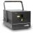 LaserWorld DS-30.000 FB4 Diode Series Laser - IP65 - view 3