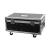 LEDJ Quad Spectra Flood QX40 Flight Case - view 1