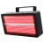 Chauvet DJ Shocker Panel FX IP RGB+CW Wash / Strobe - IP66 - view 3