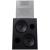 JBL HPD3259 Low Frequency Section for JBL 4253 Three-Way Cinema Loudspeaker - view 2