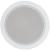 Adastra EC56V 5 Inch Ceiling Speaker, 1.5W / 3W / 6W @ 100V Line - White - view 1