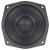 B&C 5NSM38 5-Inch Speaker Driver - 110W RMS, 8 Ohm - view 1