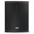 FBT X-SUB 118SA 18 inch Active Subwoofer, 1200W - view 2