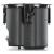 JBL Control 447C/T 6.5-Inch RBI 2-Way Ceiling Loudspeaker, 112W @ 8 Ohms or 70V/100V Line - view 6