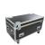 ADJ Touring Case for 3x ADJ Hydro Flex L7 - view 1