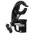 JBL RC100 Universal Rotating Clamp - view 2