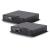 CYP PUV-1210-KIT HDBaseT1 LITE KIT with PoH over CAT5e/6A/7 Extender - view 1