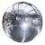 Equinox 2.0m (80") Mirror Ball - view 1
