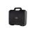 elumen8 Rock Box 8 Radio Microphone Case for 4x Beltpacks / 4x Handhelds - view 5