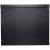 Adastra RC18U600 19 inch Installation Rack Cabinet 18U x 600mm Deep - view 5