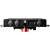 Hollyland Solidcom C1 Pro Roaming Hub (V/G Mount) - view 5