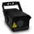 LaserWorld FX-700 Hydro RGB Laser - IP65 - view 3