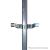 elumen8 Pipe To Wall Bracket, 100mm Zinc - view 6