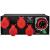 Showgear PowerCore 63.4c 63A 3Ph Input, 4x 32A 1Ph Output - view 2