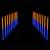 Equinox Pulse Tube - view 11