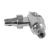 Global Truss F33/F34 PL Right Hinge Conical (5029HRN-PL) - view 2