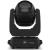 Chauvet DJ Intimidator Beam 360X 110W LED Moving Head - view 2