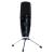 JTS JS-1P Podcast Microphone - Black - view 2