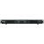 Citronic D1800 Class-D Power Amplifier, 2x 900W @ 4 Ohms - view 1