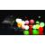 Showtec Festoonlight Q4 Booster - view 2