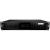 NovaStar CVT10 Pro-M Multi Mode 10x Gigabit Ethernet to Fibre Converter - IP65 - view 1
