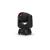 Chauvet DJ Intimidator Spot 60 ILS LED Moving Head - view 3